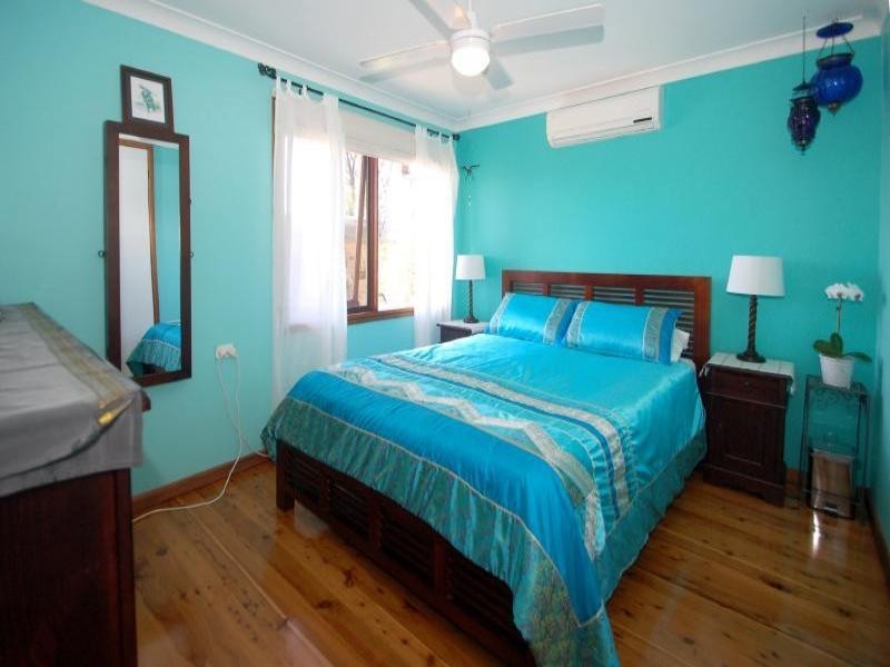 Hobartville NSW 2753