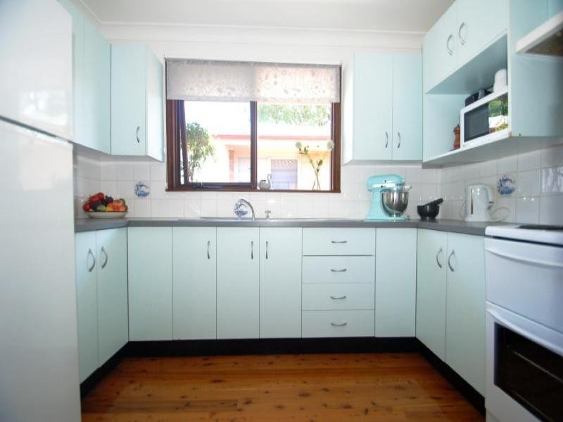 Hobartville NSW 2753