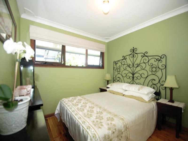 Hobartville NSW 2753