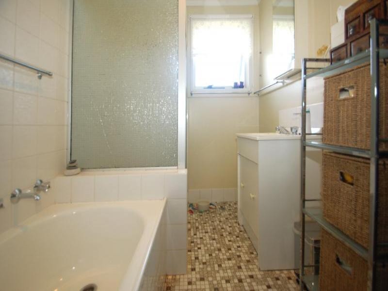 Hobartville NSW 2753