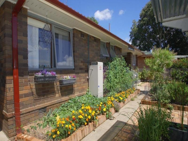 Hobartville NSW 2753