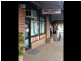 Kurrajong NSW 2758