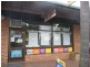 Kurrajong NSW 2758