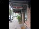 Kurrajong NSW 2758