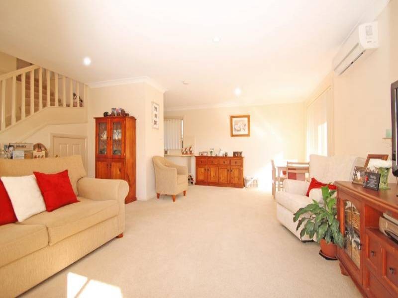 North Richmond NSW 2754