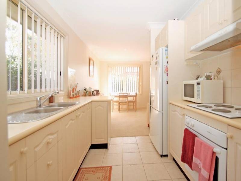 North Richmond NSW 2754