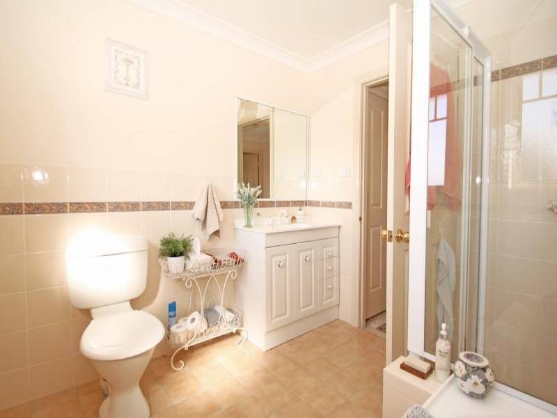 North Richmond NSW 2754