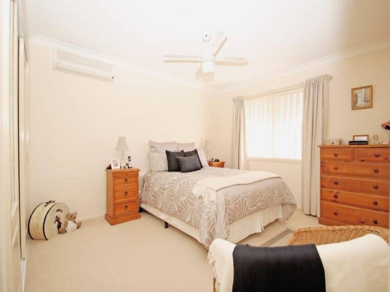 North Richmond NSW 2754