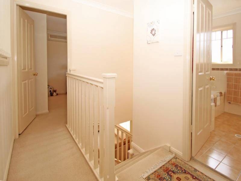 North Richmond NSW 2754