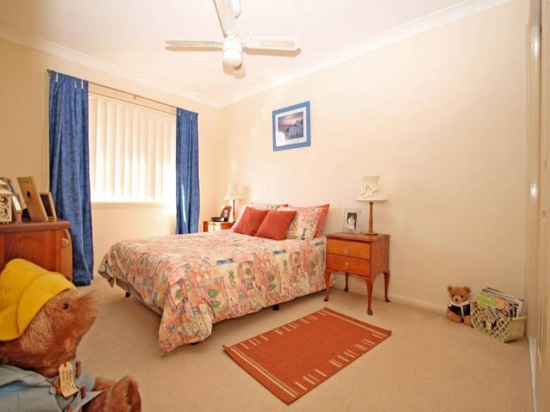 North Richmond NSW 2754