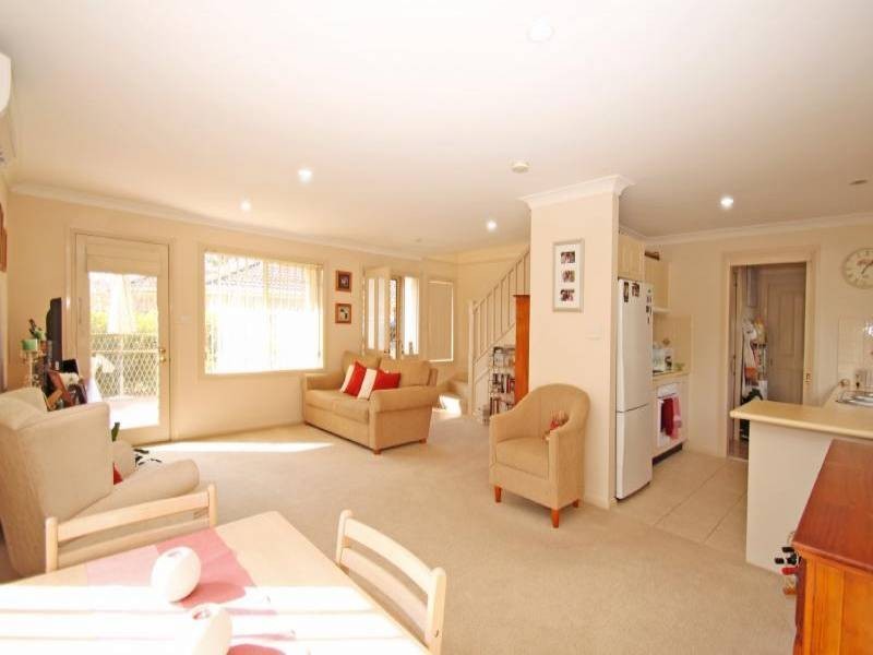 North Richmond NSW 2754