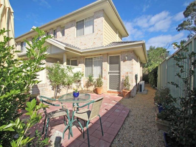 North Richmond NSW 2754