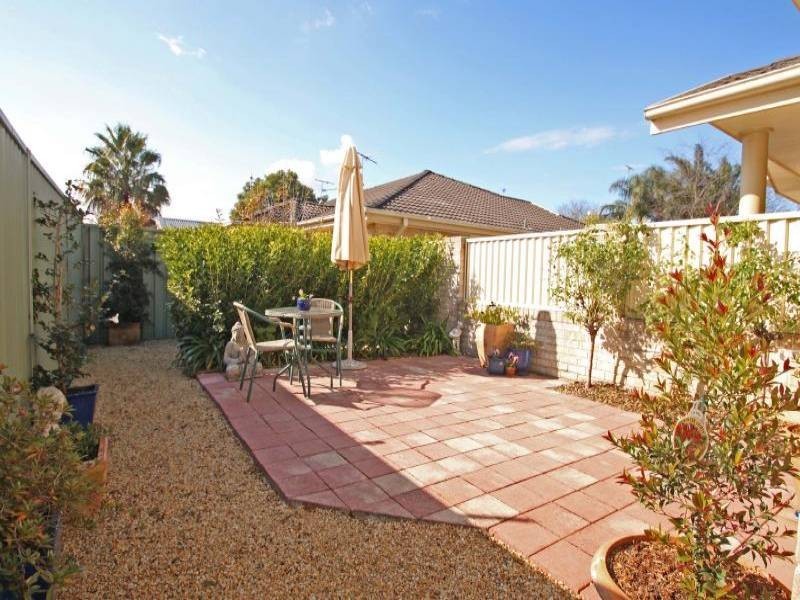 North Richmond NSW 2754