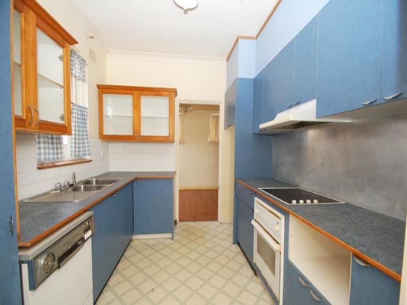 South Windsor NSW 2756