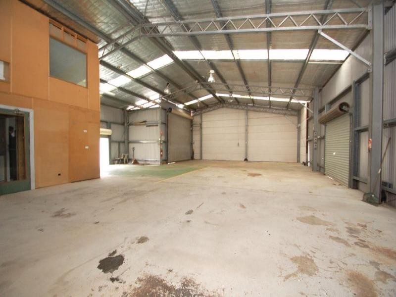 South Windsor NSW 2756