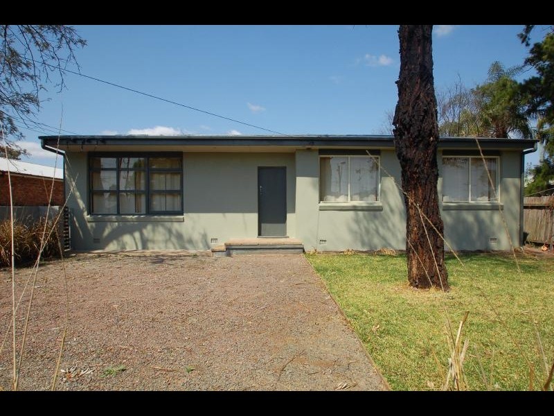 South Windsor NSW 2756