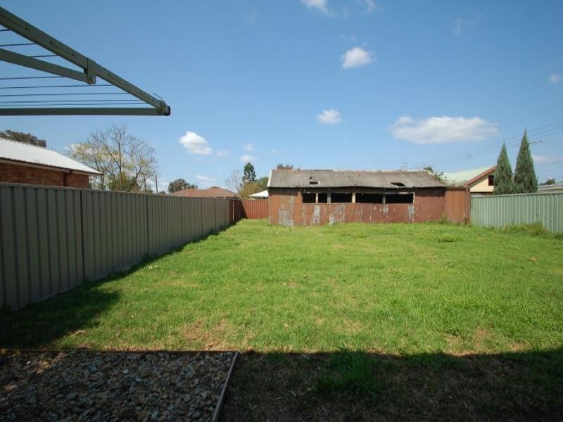 South Windsor NSW 2756