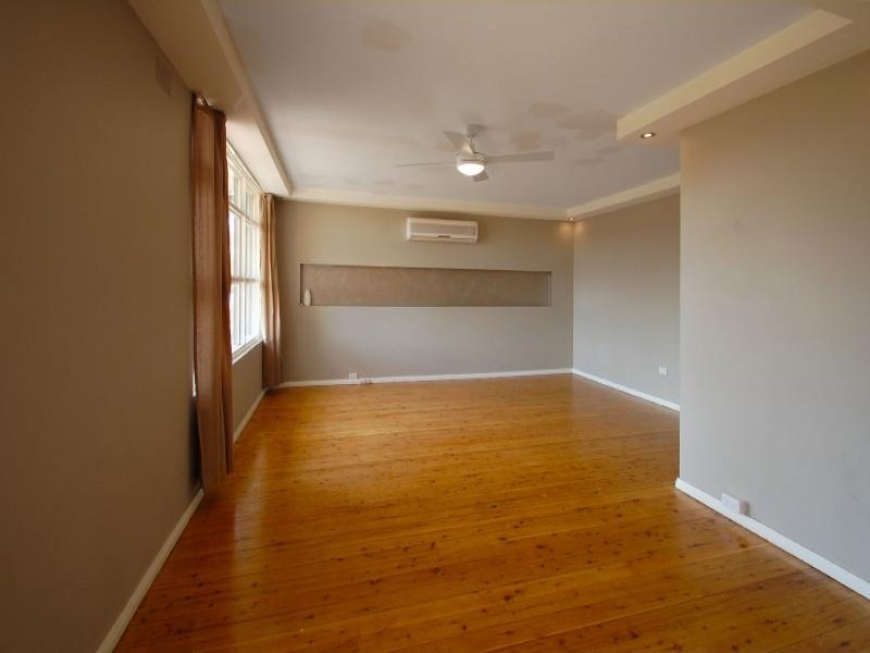 South Windsor NSW 2756