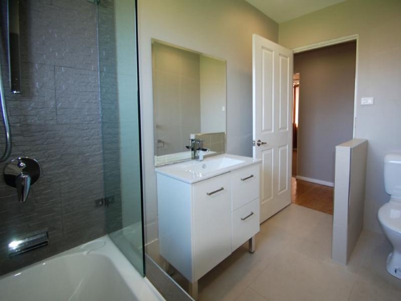 South Windsor NSW 2756