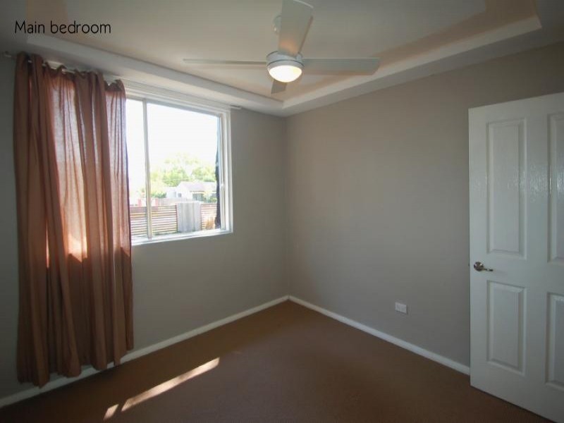 South Windsor NSW 2756