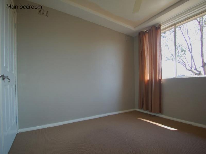 South Windsor NSW 2756