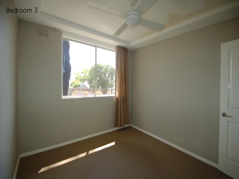 South Windsor NSW 2756