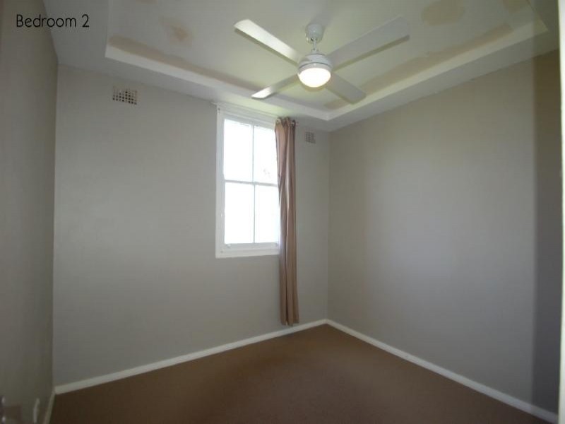 South Windsor NSW 2756