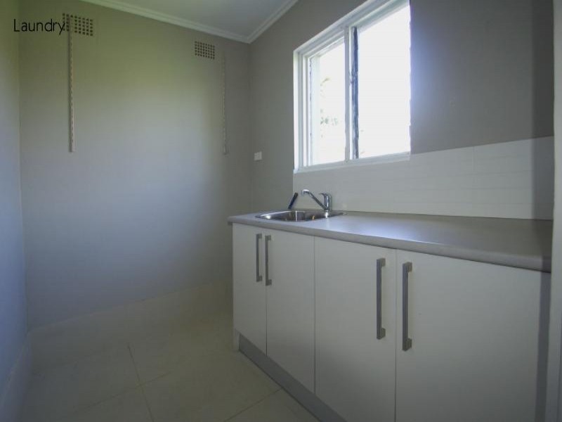 South Windsor NSW 2756