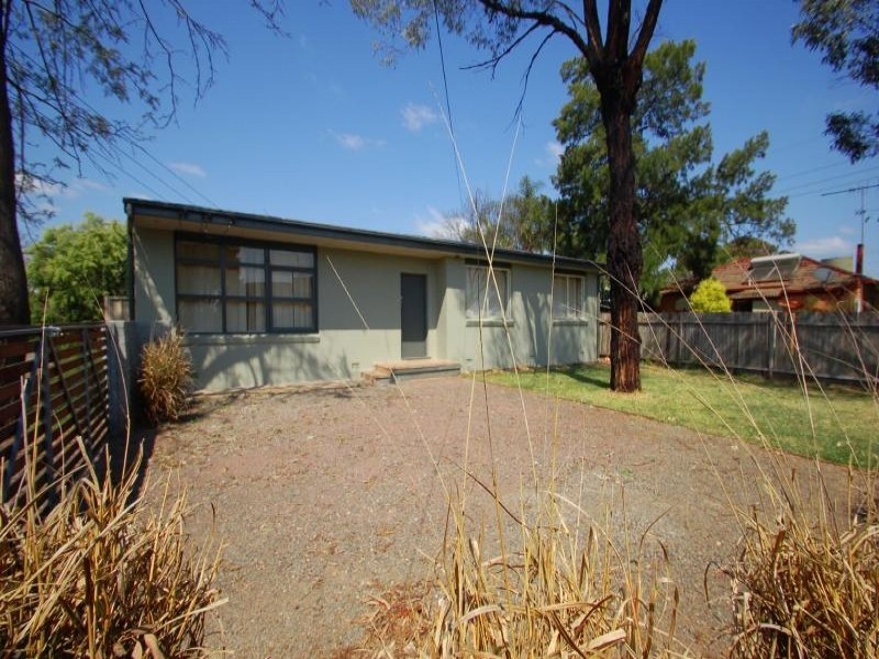 South Windsor NSW 2756