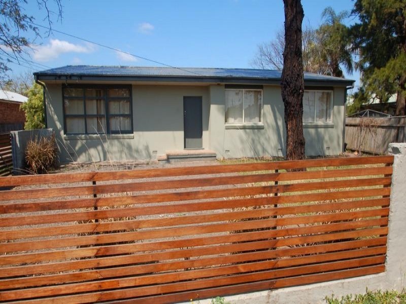 South Windsor NSW 2756