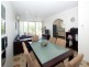 Richmond NSW 2753