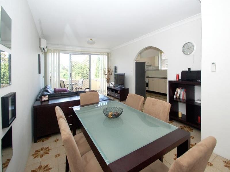 Richmond NSW 2753