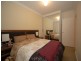 Richmond NSW 2753