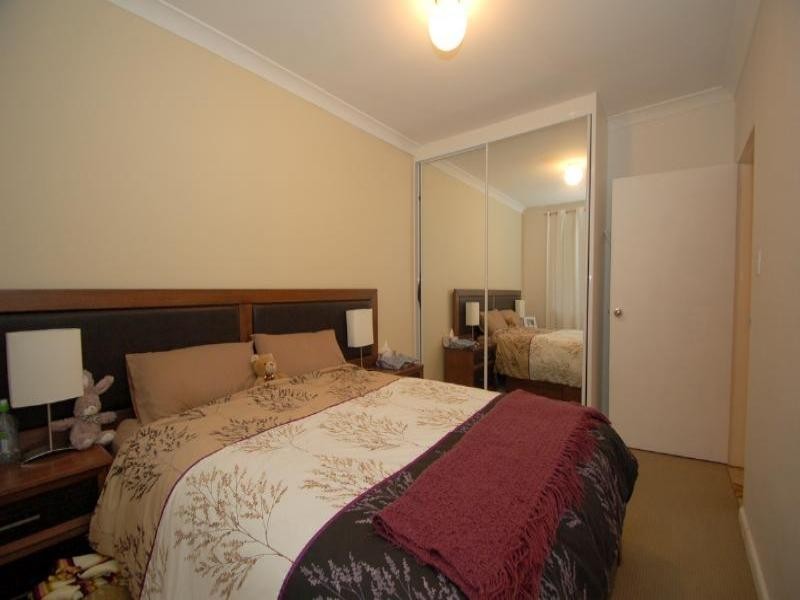 Richmond NSW 2753