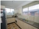 Richmond NSW 2753