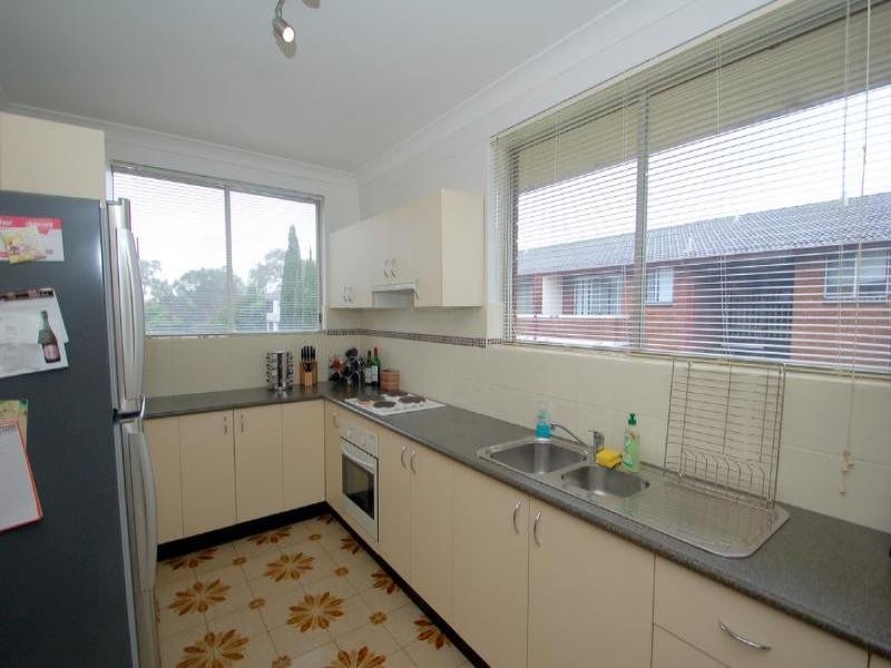 Richmond NSW 2753