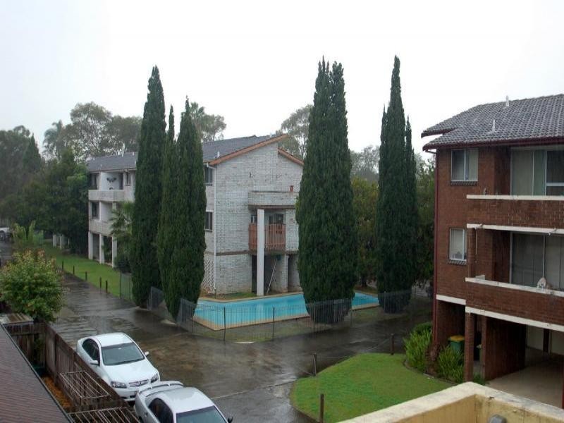 Richmond NSW 2753
