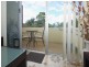 Richmond NSW 2753