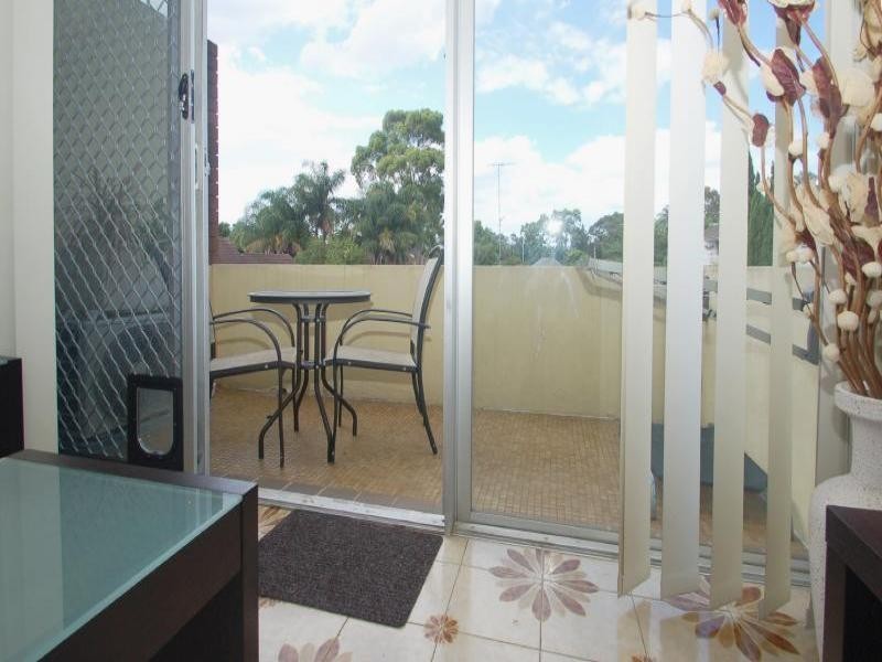 Richmond NSW 2753
