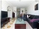 Richmond NSW 2753