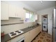 Richmond NSW 2753