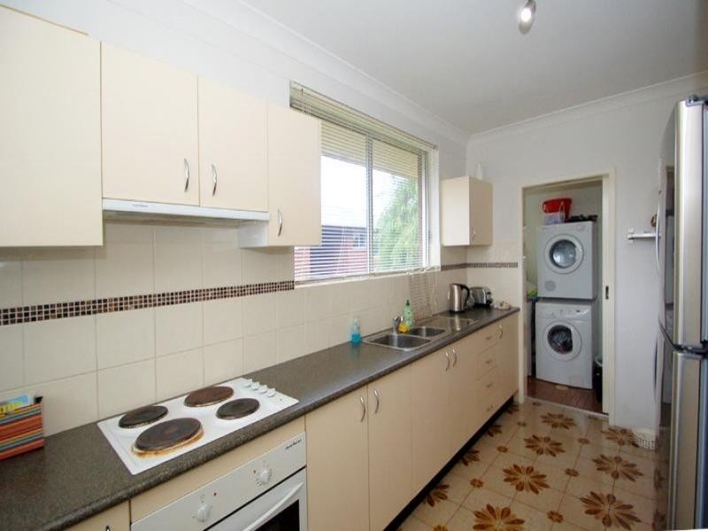 Richmond NSW 2753