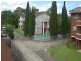 Richmond NSW 2753