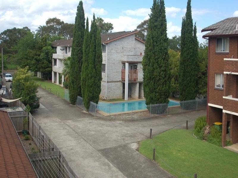 Richmond NSW 2753
