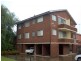 Richmond NSW 2753