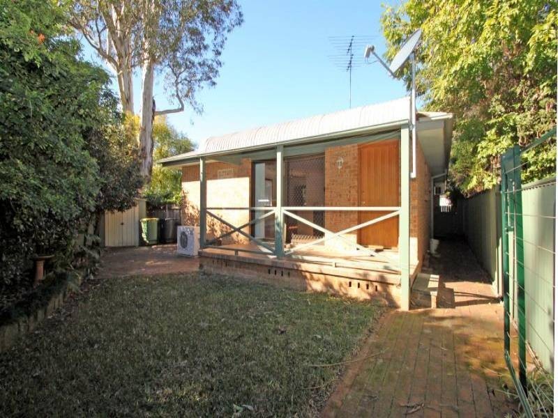 North Richmond NSW 2754