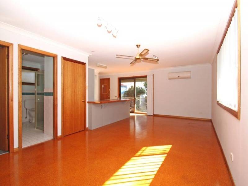 North Richmond NSW 2754