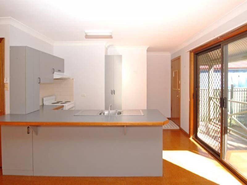 North Richmond NSW 2754