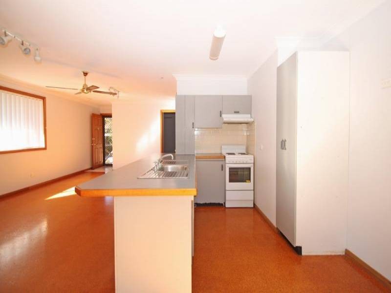 North Richmond NSW 2754