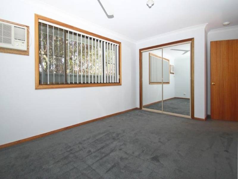 North Richmond NSW 2754